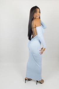 604372725: Chica busca chico en Granada