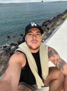 624846964: Chico busca chica en Las Palmas