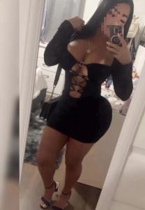 603216599: Chica busca chico en Navarra