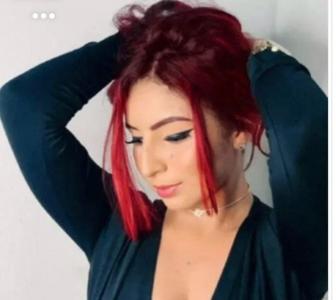 641840041: Chica busca chico en Málaga