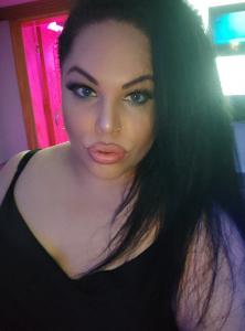 672230877: Transexual en Almería