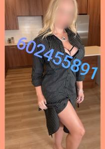 602455891: Chica busca chico en La Rioja