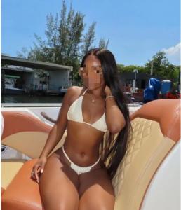 622600748: Chica busca chico en Castellón