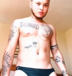 613967239: Chico busca chica en La Coruña