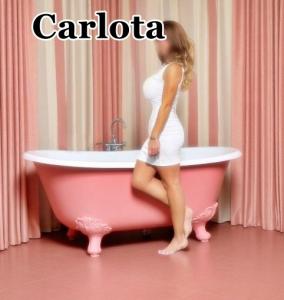 641048991: Chica busca chico en Lérida