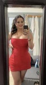 613265779: Transexual en Sevilla