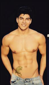 624815664: Chico busca chica en Barcelona