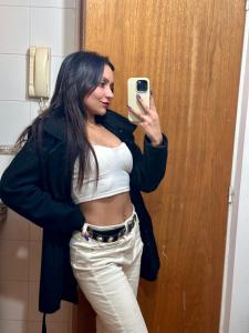 685208420: Virtual en Barcelona