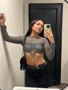 685208420: Virtual en Madrid