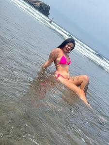 613789094: Chica busca chico en Asturias