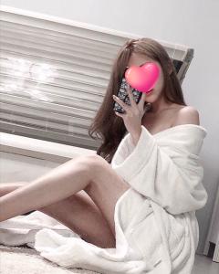 633725791: Chica busca chico en Barcelona