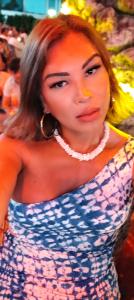 643811579: Travesti en Alicante