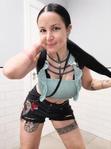 603187080: Virtual en Valencia