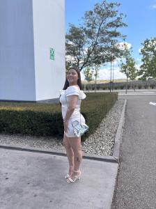 632485044: Chica busca chico en Asturias