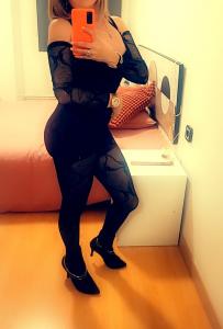 611366978: Chica busca chico en Ciudad Real