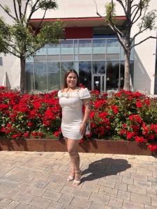 632485044: Chica busca chico en Asturias