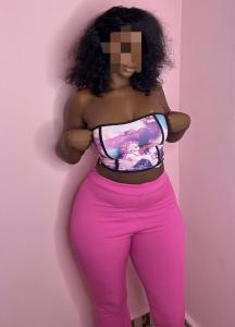 642317310: Chica busca chico en La Rioja