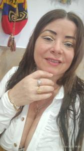 Chica busca chico en Valencia: 