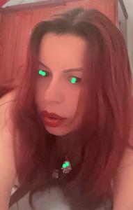 Chica busca chico en Badajoz: 