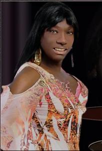 Travesti en Asturias: 