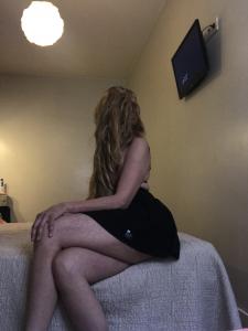 Chica busca chico en Guipúzcoa: 