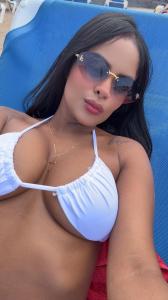 Chica busca chico en Tenerife: 
