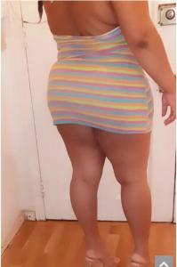 Chica busca chico en Córdoba: 