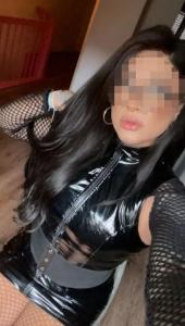 Chica busca chico en Huelva: 