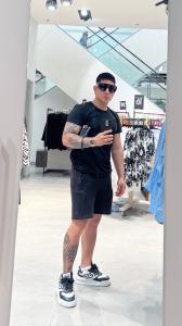 Chico busca chica en Asturias: 