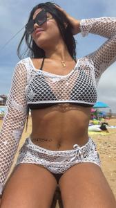 Chica busca chico en Toledo: Chica busca chico