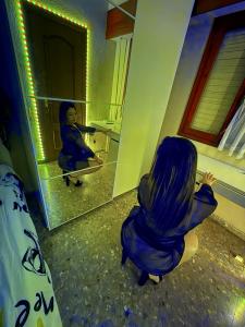 Chica busca chico en Valencia: 