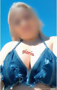 Chica busca chico en Cádiz: 