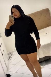 Chica busca chico en Zaragoza: 