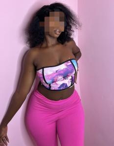 Chica busca chico en La Rioja: 
