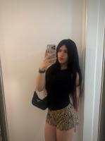 603946869: Transexual en Madrid