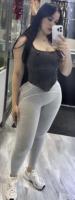 612278358: Chica busca chico en León