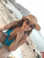 634004577: Chica busca chico en Murcia