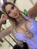 694216380: Virtual en Madrid