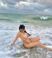 602587522: Chica busca chico en Madrid