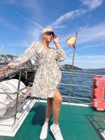 657128868: Transexual en Pontevedra