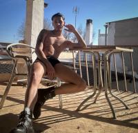 600029977: Chico busca chica en Vizcaya