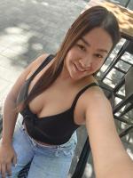 623278684: Chica busca chico en Málaga