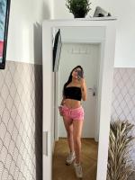 685208420: Virtual en Madrid