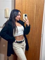 685208420: Virtual en Madrid