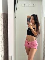 685208420: Virtual en Madrid