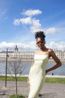 676220264: Chica busca chico en Barcelona