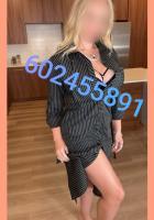 602455891: Chica busca chico en La Rioja