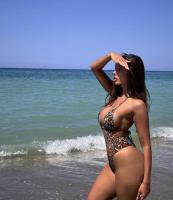 631611783: Chica busca chico en Alicante