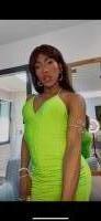 611278455: Travesti en Madrid