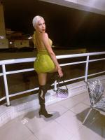 657128868: Travesti en Pontevedra